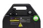 Preview: Akku Elektro Roller, CHOPPER HR2-2, CMD05 – LITHIUM AKKU – 60V20AH